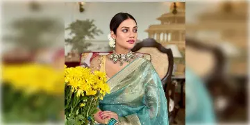 Read more about - Nusrat Jahan : মুসলিমকে বিয়ে করলেন না কেন?-মন্তব্যে শোরগোল সোশ্যাল মিডিয়ায়