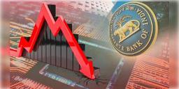 Read more about - প্রযুক্তিতে মন্দা প্রকাশ রিজার্ভ ব্যাঙ্ক অব ইন্ডিয়ার! ভারতের ইতিহাসে প্রথম এইরূপ ঘটনা।