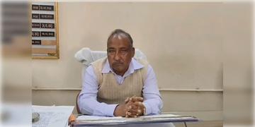 Read more about - Egra | সরকারি জমি নিয়ে নয়ছয়, কলকাতা থেকে গ্রেপ্তার এগরা পুরসভার চেয়ারম্যান