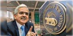 Read more about - ব্যাঙ্কিং সংক্রান্ত বড় নিয়ম বদল হতে চলেছে ১লা অক্টোবর থেকে, গ্রাহকেরা জন্য সময়সীমা জারি করল RBI