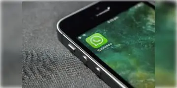 Read more about - নতুন ফিচার আনতে চলেছে হোয়াটসঅ্যাপ, একইসঙ্গে অ্যাকসেস করা যাবে চার ডিভাইস থেকে