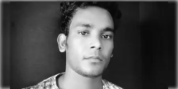 Read more about - Footballer Suicide । আত্মঘাতী মহামেডান প্লেয়ার! দানা বাঁধছে সন্দেহ, শোকস্তব্ধ ফুটবলমহল