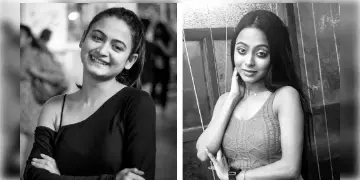 Read more about - ফের টলিউডে রহস্যমৃত্যু, পল্লবী দে’র পরে বিদিশা দে মজুমদারের ঝুলন্ত দেহ উদ্ধার