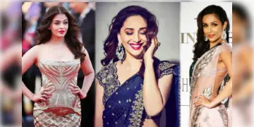 Read more about - ৪০ পেরোলেও আপনার বয়সের চাকা ঘুরবে উল্টোদিকে, জেনে নিন বলি অভিনেত্রীদের গোপন ডায়েট চার্ট | Find out the secret diet charts of Bollywood actresses