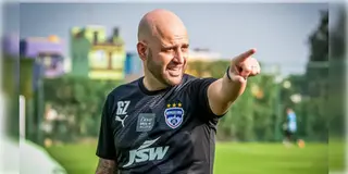 Read more about - Bengaluru FC | সিঁদুরে মেঘ ISL-র, প্রধান কোচের সাথে সম্পর্ক ছিন্ন করলো বেঙ্গালুরু এফসি