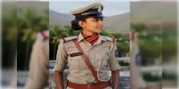 Read more about - Live-in Partner Murder | পুলিশকে খুন থানায় আত্মসমর্পণ লিভ-ইন পার্টনারের! গুজরাটে ভয়াবহ নৃশংসতা