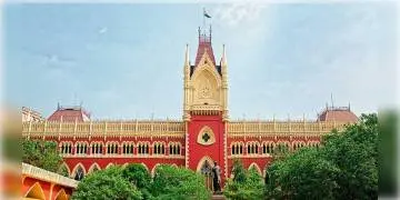 Read more about - উচ্চ প্রাথমিকে শিক্ষক নিয়োগ থেকে স্থগিতাদেশ তুলে নিল হাই কোর্ট, পর্ষদকে শিক্ষক নিয়োগের নির্দেশ