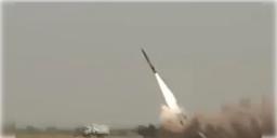 Read more about - Jammu Attack | জম্মুতে মিসাইল হামলা পাক-সেনার, ৮ পাক-মিসাইল ধরাশয়ী করলো ভারতের এস-৪০০ সিস্টেম!