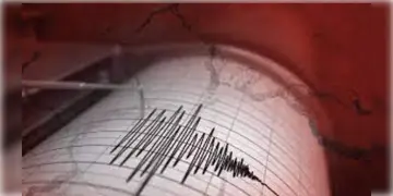Read more about - Earthquake । সাতসকালেই কাঁপলো গোটা দক্ষিণ ভারত, ভূমিকম্পের জেরে তেলেঙ্গানায় ঘরছাড়া স্থানীয়রা