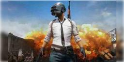 Read more about - পাবজি প্লেয়ারদের জন্য সুখবর! আবার ফিরছে PUBG, লঞ্চের দিন ঘোষণা করল সংস্থা।