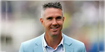 Read more about - Kevin Pietersen | ঘরে ফেরা, খেলোয়াড় থেকে মেন্টর হয়ে দিল্লি ক্যাপিটালসে ফিরলেন কেভিন পিটারসেন