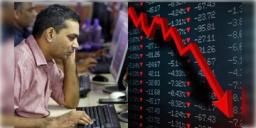 Read more about - Share Market | অক্টোবরের শুরুতেই শেয়ার বাজারে বড় পতন, উধাও ৯ লক্ষ কোটি টাকা!