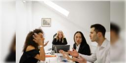 Read more about - Manager Instruction | দুর্ঘটনার ঘটলে পরিবারকে জানানোর আগেও জানাতে হবে ম্যানেজারকে, অদ্ভুত নির্দেশ কোরিয়ান কোম্পানির