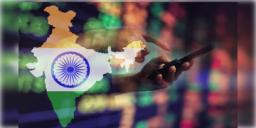 Read more about - Stock Market | পশ্চিমবঙ্গ সহ পাঁচ রাজ্য থেকে হয় ভারতের অর্ধেক বিনিয়োগ, মোট লগ্নির প্রায় ৫.৮ শতাংশ হয় বাংলাতে