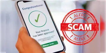 Read more about - Bank Fraud | ব্যাঙ্ক জালিয়াতি রুখতে তিন হাজার নামের দীর্ঘ তালিকা প্রকাশ