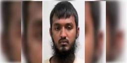 Read more about - সিঙ্গাপুরে গ্রেফতার ISIS ঘনিষ্ঠ বাংলাদেশের যুবক আহমেদ ফয়সাল, হিন্দুদের উপর হামলার ছক!