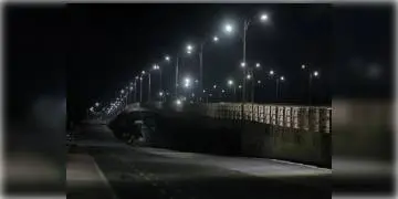 Read more about - করোনা নিয়ন্ত্রণে নয়া নির্দেশিকা জারি মহারাষ্ট্রে, ১৫ এপ্রিল পর্যন্ত তা কার্যকরী থাকবে