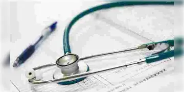 Read more about - আরও ভয়াবহ আকার ধারণ করছে হামের প্রকোপ! সংক্রমণ ক্রমশ বাড়ায় মেডিকেল টিম পাঠাল স্বাস্থ্যমন্ত্রক