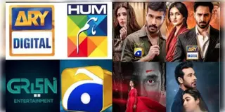 Read more about - Pakistan Social Media | পাকিস্তানি চ্যানেলগুলির ওপর থেকে নিষেধাজ্ঞা তুলছে কেন্দ্র! খোলা হচ্ছে ব্লকও