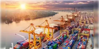 Read more about - Bangladeshi Product | বিপাকে বাংলাদেশ, চার ধরণের পণ্য আমদানিতে বিধি নিষেধ আরোপ করল ভারত!