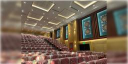 Read more about - RSS | দিল্লিতে ১৫০কোটির ঝাঁ চকচকে অফিস, আরএসএসের নতুন সদর দপ্তর হার মানাবে কর্পোরেটকেও!