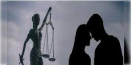 Read more about - UCC in Uttarakhand | লিভ ইন করতে গেলে করাতে হবে রেজিস্ট্রেশন, লাগবে পুরোহিতের অনুমোদন! একগুচ্ছ নির্দেশিক্ষা জারি উত্তরাখণ্ডে