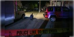 Read more about - মার্কিন মুলুকে ফের গুলি বর্ষণ, আহত কমপক্ষে ৪৮, মৃত ১২