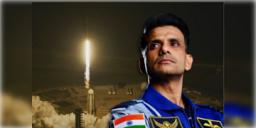 Read more about - Shubhanshu Shukla | পৃথিবীর কক্ষপথে প্রবেশ করলেন শুভাংশুরা, ভারতীয়দের উদ্দেশ্যে কী বার্তা দিলেন নভোচর?