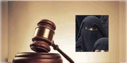 Read more about - রজঃস্বলা হলেই বিয়ের যোগ্য সব মুসলিম মেয়ে, মুসলিম পার্সোনাল ল’ মেনে এক রায় ঘোষণা করল হাইকোর্ট