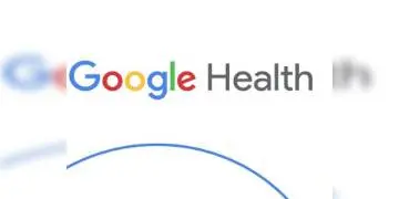 Read more about - শীঘ্রই গুগল আনছে আরো একটি নতুন অ্যাপ, সমস্ত মেডিক্যাল তথ্য একত্রিত করে রাখা যাবে এই অ্যাপে