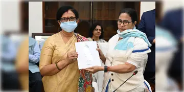 Read more about - State budget 2025 | আরজিকরের ঘটনার জের, বাংলা বাজেটে হাসপাতালের সুরক্ষাক্ষেত্রে বিরাট অর্থ বরাদ্দ হলো