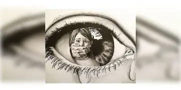 Read more about - Abortion Special-case: ২৬ সপ্তাহের গর্ভাবস্থায় গর্ভপাতের অনুমতি দিল পাঞ্জাব এবং হরিয়ানা হাইকোর্ট!