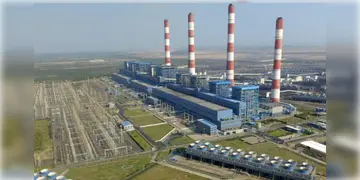 Read more about - Bangladesh-Adani । ত্রুটি সরিয়ে  বাংলাদেশে ফের বিদ্যুৎ সরবরাহ শুরু করলো আদানি!
