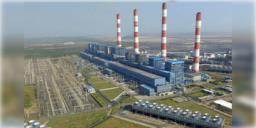 Read more about - Bangladesh-Adani । ত্রুটি সরিয়ে বাংলাদেশে ফের বিদ্যুৎ সরবরাহ শুরু করলো আদানি!