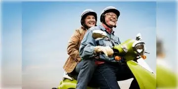 Read more about - ভারত সরকারের  মোটরবাইক ব্যবহারের নয়া নিয়ম আর বিধিনিষেধ জেনে নিন