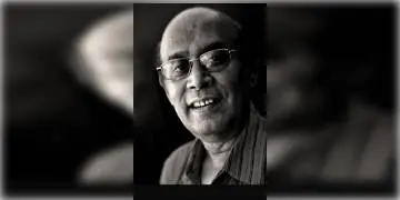 Read more about - চলচ্চিত্র জগতে ইন্দ্রপতন, প্রয়াত বর্ষীয়ান কবি-পরিচালক বুদ্ধদেব দাশগুপ্ত