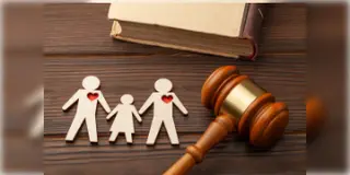 Read more about - Supreme Court | ভারতে শিশু দত্তক নেওয়ার পদ্ধতি সংস্কারের বার্তা শীর্ষ আদালতের!