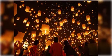 Read more about - Diwali 2024 । কোথাও পোড়ানো হয় পাটকাঠি, কোথাও বা হয় কুশপুতল দহন! জানুন দেশের ভিন্ন প্রান্তের ভিন্ন দীপাবলির গল্প
