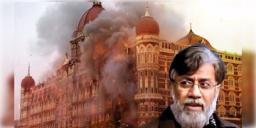 Read more about - Tahawwur Rana | ভারতে আনা হলো ২৬/১১ মুম্বই হামলার অন্যতম প্রধান অভিযুক্ত তাহাউর রানাকে!