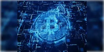 Read more about - সরকারের বিটকয়েন ও অন্যান্য ক্রিপ্টোকারেন্সি নিষিদ্ধ করতে বিল আনার পরিকল্পনা