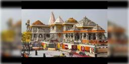 Read more about - Ram Mandir | রামমন্দিরে চাকরির জন্য দিতে হত ‘কমিশন, ট্রাস্টি সদস্যের বিরুদ্ধে উঠল গুরুতর অভিযোগ!