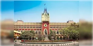 Read more about - হাইকোর্ট জানাল, দূর্গা পুজোর মতন কালী পূজোতেও অসাধারণ কাজ করুক রাজ্য' !