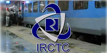 Read more about - Train Ticket | ৪ মাস নয়, ট্রেনের টিকিট বুক করতে হবে ২ মাস আগে! ১ নভেম্বর থেকে জারি নয়া নিয়ম