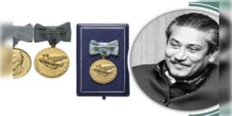 Read more about - Bangladesh | বদলের বাংলাদেশে বাতিল ‘বঙ্গবন্ধু শেখ মুজিবুর রহমান আন্তর্জাতিক শান্তি পদক’, বদলালো বঙ্গবন্ধু স্যাটেলাইটও