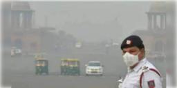 Read more about - দিল্লিতে ডিজেল ট্রাক ঢোকার উপর নিষেধাজ্ঞা জারি করল সরকার! জানুন কারণ