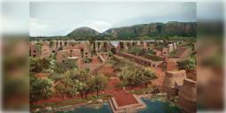 Read more about - Archaeological Sites in India | ২৬০০ বছরের পুরনো ধ্বংসস্তূপ আবিষ্কার বিহারে ! জানুন ভারতের অন্যতম কিছু প্রত্নতাত্ত্বিক স্থান সম্পর্কে!