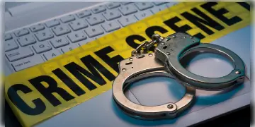Read more about - Cyber Security | ফোন বা কম্পিউটারের ম্যালওয়ার ভাইরাস তাড়াবে ভারতীয় পোর্টাল! স্প্যাম কল প্রতারণা থেকেও দেবে মুক্তি!