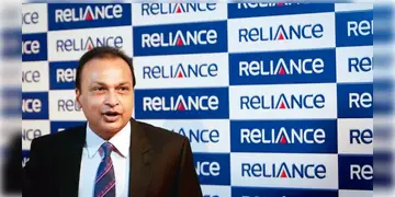 Read more about - Anil Ambani | অনিল আম্বানি ‘জালিয়াত’! রিলায়েন্স কমিউনিকেশনসকে না ব্যাঙ্ক অফ বরোদা-র