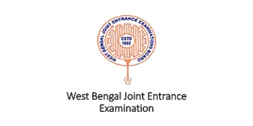 Read more about - WBJEE Result | বছরে পেরিয়েও খোঁজ নেই WBJEE রেজাল্টের, উদ্বেগে পরিক্ষার্থীরা, কী বললেন বোর্ডের চেয়ারপারসন?