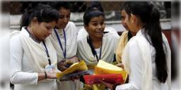 Read more about - Madhyamik Exam 2026 WBBSE | ফের ডাউনলোড করা যাবে অ্যাডমিট কার্ড, ২৭ জানুয়ারি খুলবে পোর্টাল, ঘোষণা শিক্ষামন্ত্রীর